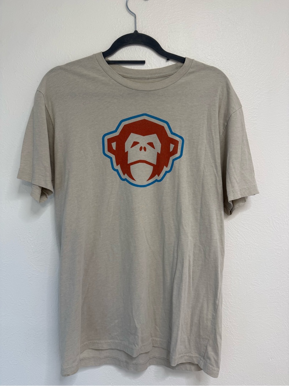 Howler Brothers Tee